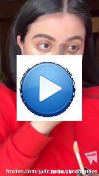 Small makeup tricks that changes your whole makeup routine for a flawless makeup شوية تغييرات و خطوات صغيرة فالميكاب هتخليه شكله كان ميكاب ارتيست اللى عمله \ud83d\ude0d\ud83d\ude0d\ud83d\ude0dمتنسوش تكتبولى فالcomments لو عايزين tips/tricks تانية \udية \ud83d\ude0d\ud83d\ude0d\ud83d\ude0d