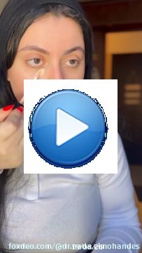 A little GRWM \ud83d\udc95\ud83d\udc95My everyday simple makeup with a quick little cute outfit \ud83d\udc95\ud83d\udc95