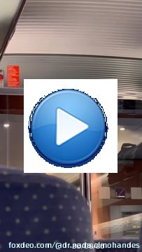 Spend a day with me shopping in Frankfurt قضو يوم شوبينج معايا ف فرانكفورت روحت سيفورا و برايمارك اول مرة اجرب الطريقة من التصوير و انى احط فيديو طويل قوليلى رايكم فيه و ابه التعديلات اللى ممكن اعملها \ud83d\ude0d\ud83d\ude0d