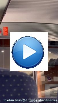 Spend a day with me shopping in Frankfurt قضو يوم شوبينج معايا ف فرانكفورت روحت سيفورا و برايمارك اول مرة اجرب الطريقة من التصوير و انى احط فيديو طويل قوليلى رايكم فيه و ابه التعديلات اللى ممكن اعملها \ud83d\ude0d\ud83d\ude0d