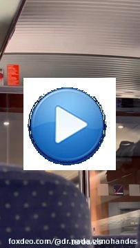 Spend a day with me shopping in Frankfurt قضو يوم شوبينج معايا ف فرانكفورت روحت سيفورا و برايمارك اول مرة اجرب الطريقة من التصوير و انى احط فيديو طويل قوليلى رايكم فيه و ابه التعديلات اللى ممكن اعملها \ud83d\ude0d\ud83d\ude0d