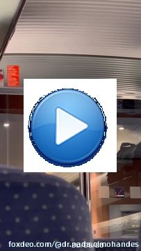 Spend a day with me shopping in Frankfurt قضو يوم شوبينج معايا ف فرانكفورت روحت سيفورا و برايمارك اول مرة اجرب الطريقة من التصوير و انى احط فيديو طويل قوليلى رايكم فيه و ابه التعديلات اللى ممكن اعملها \ud83d\ude0d\ud83d\ude0d