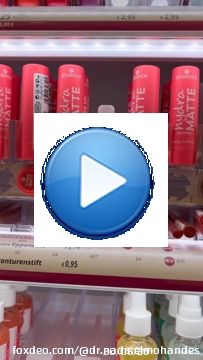 Best products in the drugstore \ud83d\ude0d\ud83d\ude0d احلى منتجات انا جربتها فالdrugstore قولولى لو عايرنى ا recommend ليكم اى منتجات تانية \ud83e\udd70@dm_deutschland @dm_balea #drugstorebeauty #drugstoreskincare #drugstoremakeup #beauty #makeupkeup