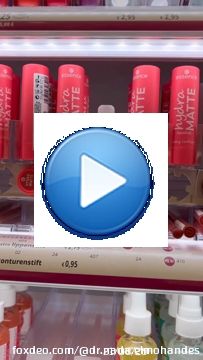 Best products in the drugstore \ud83d\ude0d\ud83d\ude0d احلى منتجات انا جربتها فالdrugstore قولولى لو عايرنى ا recommend ليكم اى منتجات تانية \ud83e\udd70@dm_deutschland @dm_balea #drugstorebeauty #drugstoreskincare #drugstoremakeup #beauty #makeupkeup