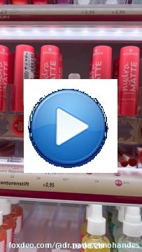 Best products in the drugstore \ud83d\ude0d\ud83d\ude0d احلى منتجات انا جربتها فالdrugstore قولولى لو عايرنى ا recommend ليكم اى منتجات تانية \ud83e\udd70@dm_deutschland @dm_balea #drugstorebeauty #drugstoreskincare #drugstoremakeup #beauty #makeupkeup