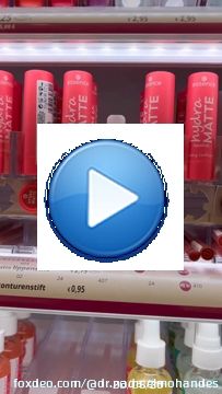 Best products in the drugstore \ud83d\ude0d\ud83d\ude0d احلى منتجات انا جربتها فالdrugstore قولولى لو عايرنى ا recommend ليكم اى منتجات تانية \ud83e\udd70@dm_deutschland @dm_balea #drugstorebeauty #drugstoreskincare #drugstoremakeup #beauty #makeupkeup