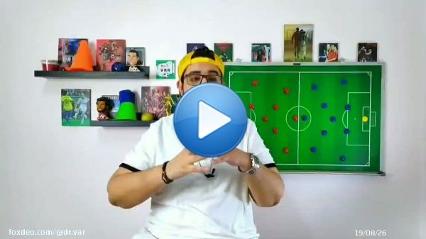 رأيي في لقطة تكريم محمد صلاح العبثية !!  إحنا اسفين يا صلاح  \ud83d\ude15  لينك الحلقة علي اليوتيوب  \u2935\ufe0f   #محمد_صلاح #مصر_غينيا