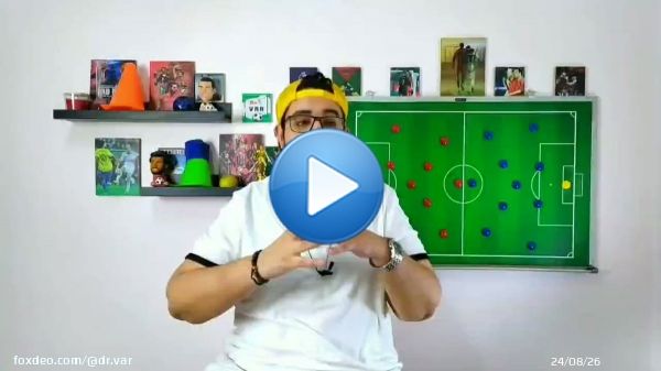 رأيي في لقطة تكريم محمد صلاح العبثية !!  إحنا اسفين يا صلاح  \ud83d\ude15  لينك الحلقة علي اليوتيوب  \u2935\ufe0f   #محمد_صلاح #مصر_غينيا