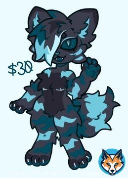 we're all trans here or whatever the cheshire cat said /lh open adopt inspired by the cheshire cat :3c please lmk if interested, AB on img !!!