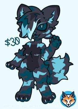we're all trans here or whatever the cheshire cat said /lh  open adopt inspired by the cheshire cat :3c please lmk if interested, AB on img !!!