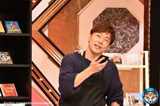 #ドリーム東西ネタ合戦 ＼　放送まであと2時間　／  おかげさまで10年目 総勢30組 3時間ぶっ通しのネタ合戦！  お年玉企画も実施中 当アカウントの固定ツイートに詳細ありますので是非ご参加ください #松本人志 #ダウンタウン #陣内智則 #バカリズム #霜降り明星 #ニューヨーク