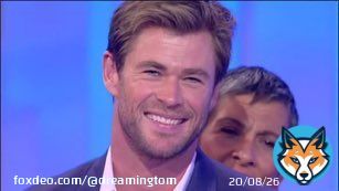 Olga la donna che sussurrava ai manzi &egrave; tornata LEI HA SEMPRE VISSUTO IL SOGNO DI TUTTX NOI #CePostaPerTe