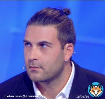 son come te                      sei come me #CePostaPerTe