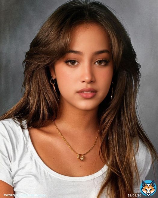 And who am i, that&rsquo;s a secret i&rsquo;ll never tell \ud83d\ude02 JE SUIS CHOQU&Eacute;E, en mode Gossip girl American school \ud83c\uddfa\ud83c\uddf8 laquelle est votre fav ? \ud83d\ude02\ud83c\udfeb la derni&egrave;re c&rsquo;est Blair Waldorfir Waldorf #ai #gossipgirl #yearbook