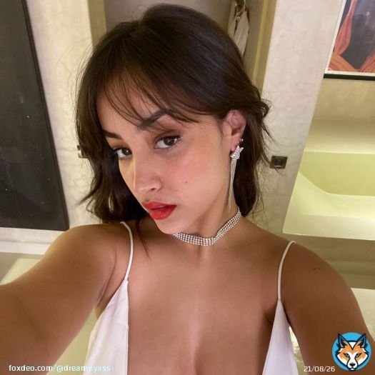 Me again ?