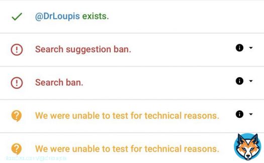 Hi @elonmusk. I&rsquo;m a medical doctor and a mother of two daughters. The past 3 years I&rsquo;ve been in constant risk of having my medical license revoked and losing my job as a doctor due to criticism of lethal experimental injections and transgender ideology. I&rsquo;ve been through  medical&hellip;&nbsp;Show more