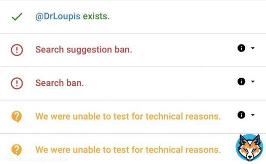Hi @elonmusk. I&rsquo;m a medical doctor and a mother of two daughters. The past 3 years I&rsquo;ve been in constant risk of having my medical license revoked and losing my job as a doctor due to criticism of lethal experimental injections and transgender ideology. I&rsquo;ve been through  medical&hellip;&nbsp;Show more