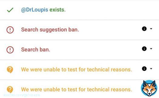 Hi @elonmusk. I&rsquo;m a medical doctor and a mother of two daughters. The past 3 years I&rsquo;ve been in constant risk of having my medical license revoked and losing my job as a doctor due to criticism of lethal experimental injections and transgender ideology. I&rsquo;ve been through  medical&hellip;&nbsp;Show more