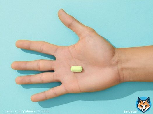 As a physician who treats patients with obesity daily, the most important message I can convey is that effective treatment options are available. #Semaglutide and #liraglutide are a huge advance. Thx to  @mnt for including me in this article.