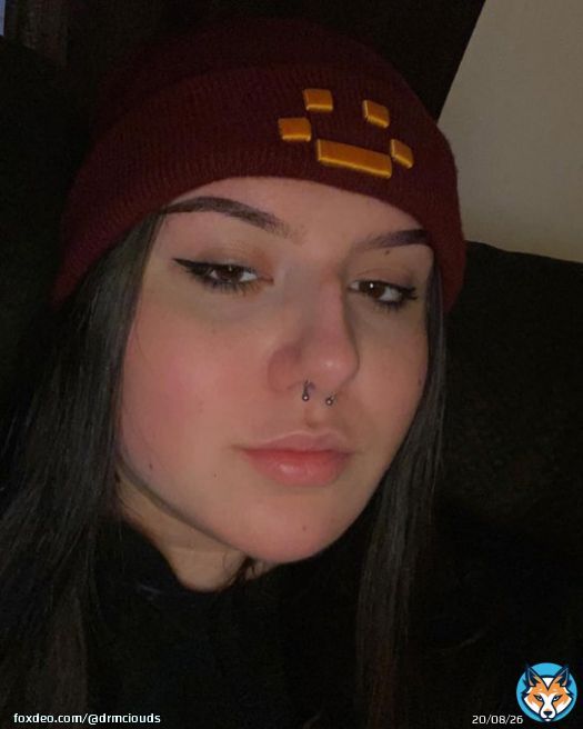 he&rsquo;s MY babygirl  #smiletwtselfieday  rt for a dream space <3