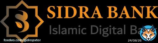 Si vous n'avez pas pris le minage de crypto-monnaies au s&eacute;rieux, ne laissez pas le diable vous pousser &agrave; ne pas prendre le minage de la banque sidrabank au s&eacute;rieux #Mali  Minez la sidra coin, la premi&egrave;re crypto-monnaie araabe, la banque existe depuis 2014.