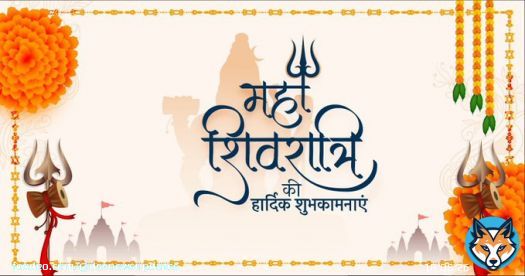 Reminding us to overcome the ignorance & darkness, the great festival of #Mahashivratri inspires to move towards the virtuous path with strength and zeal. Wishing  #HappyMahashivratri2023 to all!