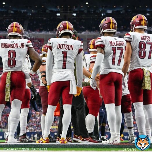 No team in the league stands to benefit more from acquiring Lamar Jackson than Washington Commanders. Obviously the on field product will improve, but the monetary gain off of it would stop decades of financial hemorrhaging an offer an instant returnfor new ownership.