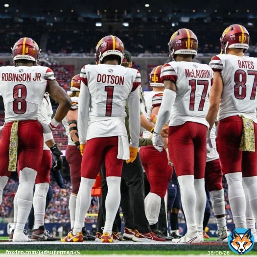 No team in the league stands to benefit more from acquiring Lamar Jackson than Washington Commanders. Obviously the on field product will improve, but the monetary gain off of it would stop decades of financial hemorrhaging an offer an instant returnfor new ownership.