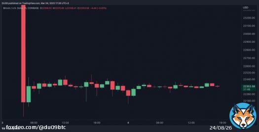 You're trying to trade. This is the chart. What do you do?  This will explode and it won't be pretty.  #Bitcoin