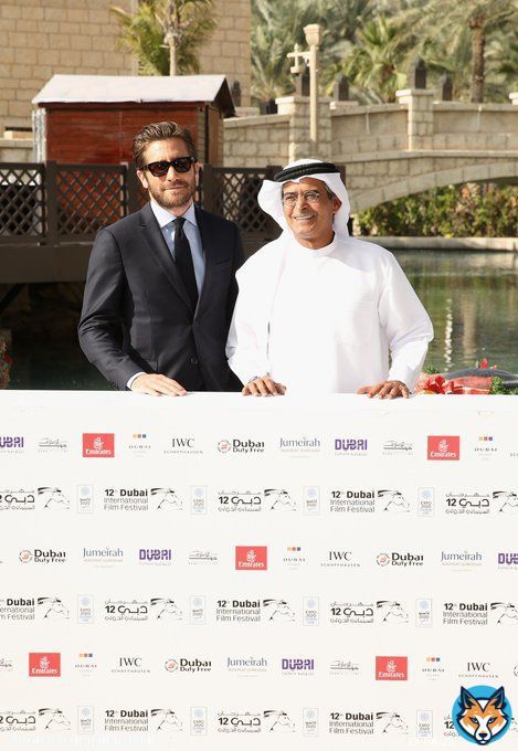 #DIFF15 scored a 10% attendance growth over #DIFF14 with 55,782 audience members at the fest. See you at #DIFF16!