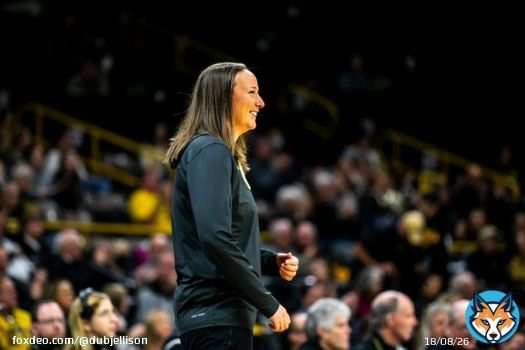 #Purdue women's basketball earns the seventh seed in the 2023 Big Ten Tournament and will play Wisconsin on Thursday at 6:30 pm.