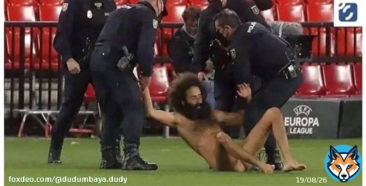 Mohamed Salah after Bournemouth vs liverpool game #BOULIV mo Salah Camavinga Man utd 7-0 #KenyaVsChina  de Gea