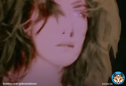 &ldquo;Such terribly sad news about Tatjana Patitz, she was undoubtedly one of the greatest models of her time and a truly lovely person. We chose her to feature in our video for the song &ldquo;Skin Trade&rdquo; in 1987 /1