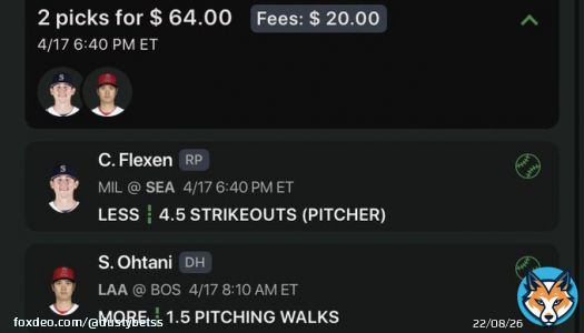 No House Slip For yall the weather awful in boston rn rain delay boston got batters who wait for pitches can see shohei with 2 walks today given up  If Yall new to @nohouseadv  Promo Code Dustybets  Matches up to $100 First deposit the Patreon Got a heater 21x