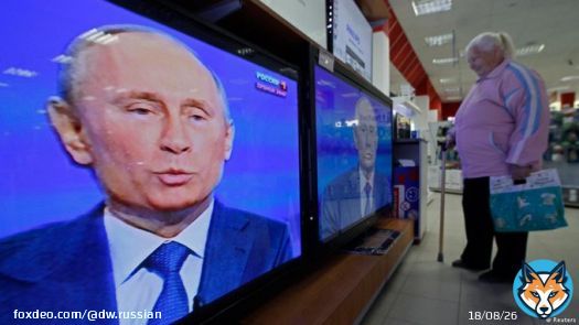 В Москве и Московской области объявлен режим контртеррористической операции, заявили в Национальном антитеррористическом комитете РФ. В Кремле анонсировали обращение Владимира Путина. Президент России выступит с ним 'в ближайшее время', сообщил его ппресс-секретарь Дмитрий Песков