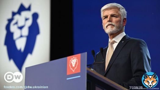 Новим президентом Чехії став генерал НАТО у відставці Петр Павел.  У передвиборчій кампанії він обіцяв, що його країна і надалі буде надавати Україні всебічну підтримку, зокрема, на шляху до членства в ЄС.