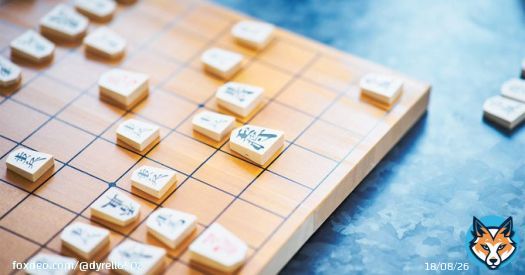 藤井聡太竜王が将棋界の戦法を変えた！最年少6冠は「小説より奇なり」の偉業 | ニュース3面鏡 | ダイヤモンド・オンライン