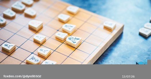 藤井聡太竜王が将棋界の戦法を変えた！最年少6冠は「小説より奇なり」の偉業 | ニュース3面鏡 | ダイヤモンド・オンライン