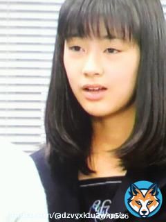 踊る大捜査線で中学生役でドラマ初出演した水川あさみさんと警察官僚役で出演してた柳葉敏郎さんが26年の時を経て夫婦役を演じてるの何かエモい。  #ブギウギ