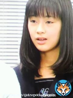踊る大捜査線で中学生役でドラマ初出演した水川あさみさんと警察官僚役で出演してた柳葉敏郎さんが26年の時を経て夫婦役を演じてるの何かエモい。  #ブギウギ