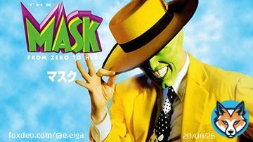 #金曜ロードショー #土曜プレミアム  9/16 #マスク 9/23 #竜とそばかすの姫 9/24 #容疑者ｘの献身 9/30 #アダムス・ファミリー 10/1 #翔んで埼玉 10/7 アダムス・ファミリー2 10/14 #るろうに剣心 最終章 The Final 10/21 るろうに剣心 The Beginning