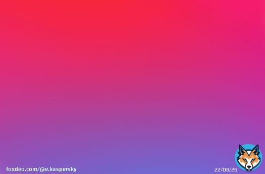 There are plenty of low-code platforms out there: Bubble, Webflow, Parabola, Airtable...  The low-code apps lower IT costs, but boost #cybersecurity risks.   How to mitigate them?