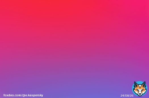 There are plenty of low-code platforms out there: Bubble, Webflow, Parabola, Airtable...  The low-code apps lower IT costs, but boost #cybersecurity risks.   How to mitigate them?