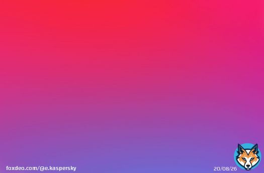 There are plenty of low-code platforms out there: Bubble, Webflow, Parabola, Airtable...  The low-code apps lower IT costs, but boost #cybersecurity risks.   How to mitigate them?