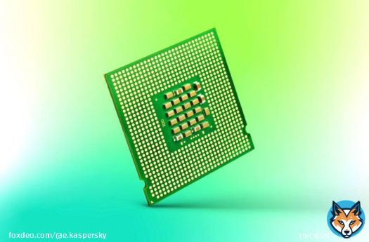 Reptar: a vulnerability in Intel processors  How the recently discovered bug in threatens cloud providers