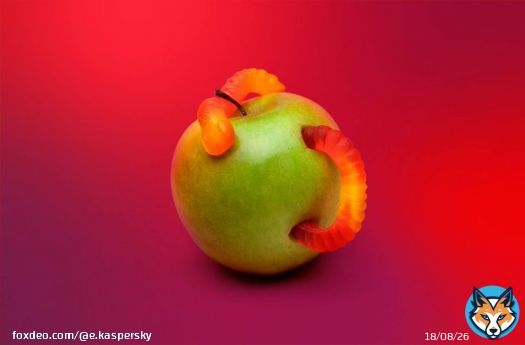 Are Macs as safe as some of their owners think they are? A few recent stories about malware targeting macOS users