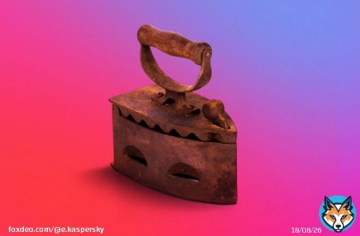 KeyTrap DoS attack breaks a DNS server with a single packet exploiting a vulnerability in DNSSEC