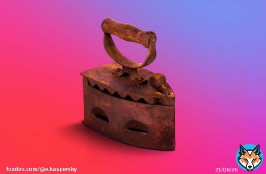 KeyTrap DoS attack breaks a DNS server with a single packet exploiting a vulnerability in DNSSEC