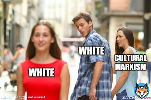 What #BenShapiro does for the Jews - I do for the #WhitePeople. Fair deal, no?  #RepublicansHaveNothingToOffer #SpeakerVote #JimJordanForSpeaker #JimJordan #KevinMcCarthy Republicans #JimJordan 'Nominate Trump' 'We the People' 'Matt Gaetz' 'Person ofrson of the Year' '6 Republicans'