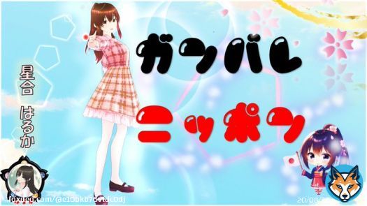 ワールド・ベースボール・クラシック！  頑張れ日本！！！！！！！！